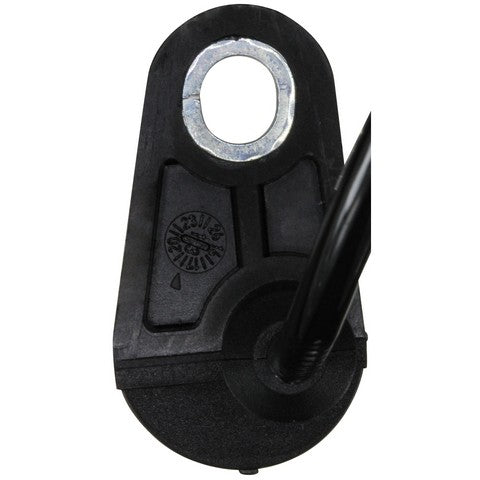 ABS Wheel Speed Sensor WVE 5S13958