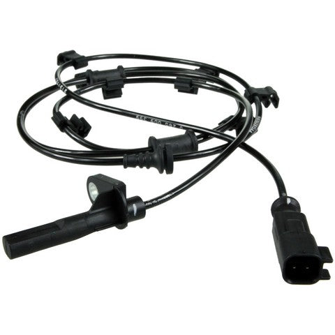 ABS Wheel Speed Sensor WVE 5S13958