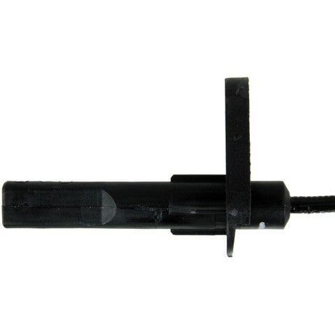 ABS Wheel Speed Sensor WVE 5S13958