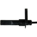 ABS Wheel Speed Sensor WVE 5S13958