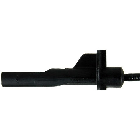 ABS Wheel Speed Sensor WVE 5S13958