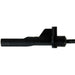 ABS Wheel Speed Sensor WVE 5S13958