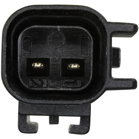 ABS Wheel Speed Sensor WVE 5S13958