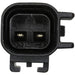ABS Wheel Speed Sensor WVE 5S13958