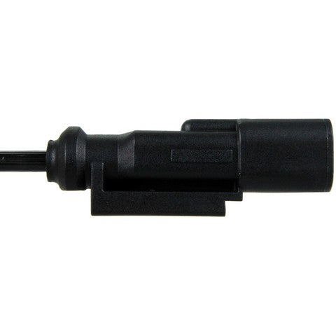 ABS Wheel Speed Sensor WVE 5S13958