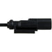 ABS Wheel Speed Sensor WVE 5S13958
