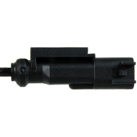 ABS Wheel Speed Sensor WVE 5S13958