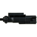 ABS Wheel Speed Sensor WVE 5S13958