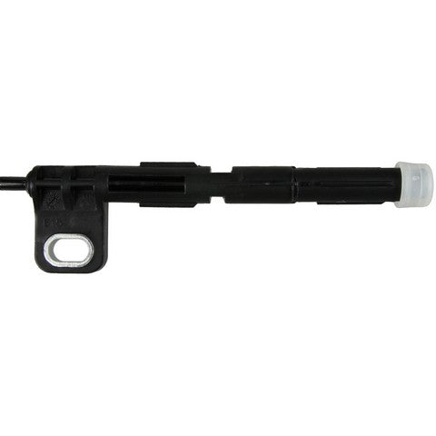 ABS Wheel Speed Sensor WVE 5S13959