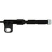 ABS Wheel Speed Sensor WVE 5S13959