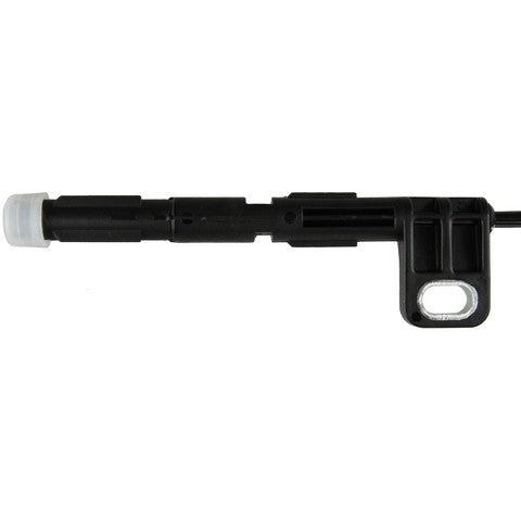 ABS Wheel Speed Sensor WVE 5S13959