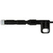 ABS Wheel Speed Sensor WVE 5S13959