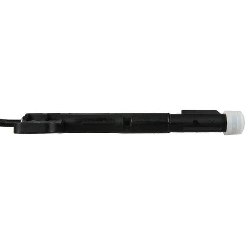 ABS Wheel Speed Sensor WVE 5S13959
