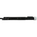 ABS Wheel Speed Sensor WVE 5S13959