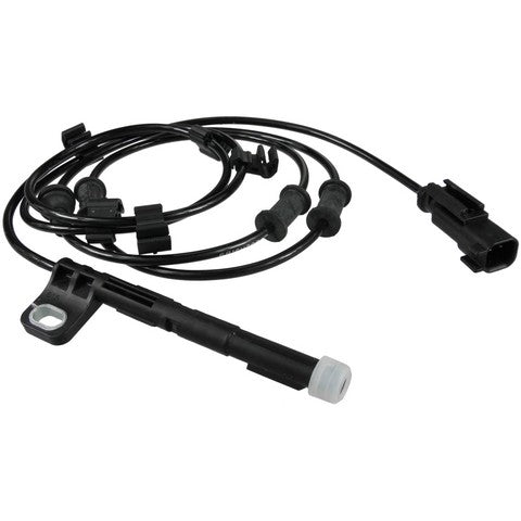 ABS Wheel Speed Sensor WVE 5S13959