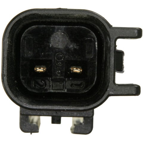 ABS Wheel Speed Sensor WVE 5S13959