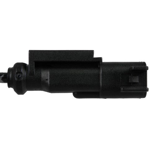 ABS Wheel Speed Sensor WVE 5S13959