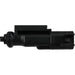 ABS Wheel Speed Sensor WVE 5S13959