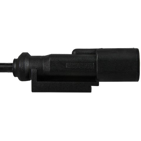 ABS Wheel Speed Sensor WVE 5S13959