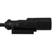 ABS Wheel Speed Sensor WVE 5S13959