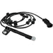 ABS Wheel Speed Sensor WVE 5S13959
