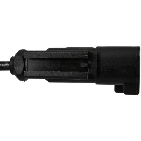 ABS Wheel Speed Sensor WVE 5S13959