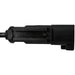 ABS Wheel Speed Sensor WVE 5S13959