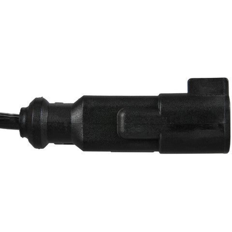 ABS Wheel Speed Sensor WVE 5S13959