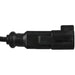 ABS Wheel Speed Sensor WVE 5S13959