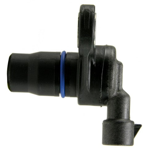 Engine Camshaft Position Sensor WVE 5S1395