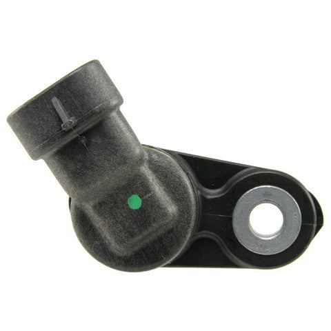 Engine Camshaft Position Sensor WVE 5S1395