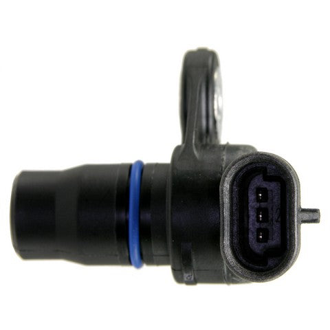 Engine Camshaft Position Sensor WVE 5S1395