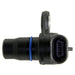 Engine Camshaft Position Sensor WVE 5S1395