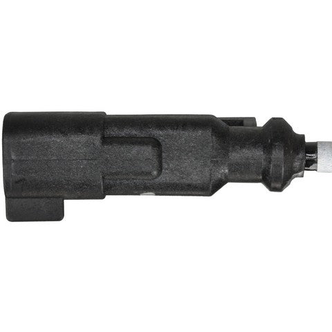 ABS Wheel Speed Sensor WVE 5S13960