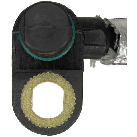 ABS Wheel Speed Sensor WVE 5S13960