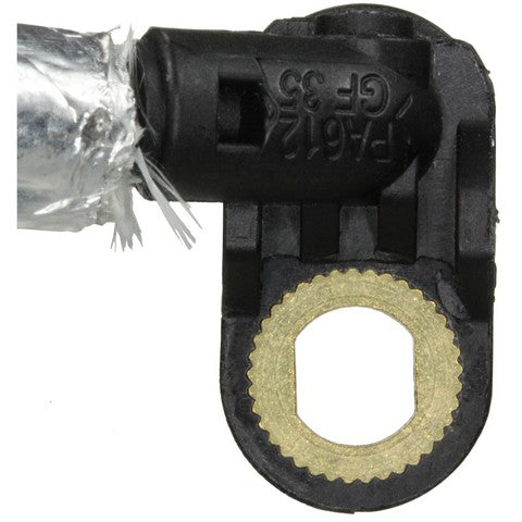 ABS Wheel Speed Sensor WVE 5S13960