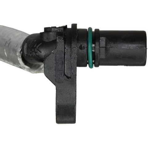 ABS Wheel Speed Sensor WVE 5S13960