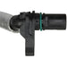 ABS Wheel Speed Sensor WVE 5S13960