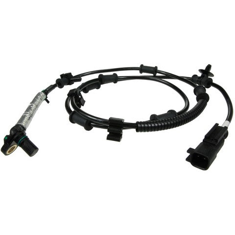 ABS Wheel Speed Sensor WVE 5S13960