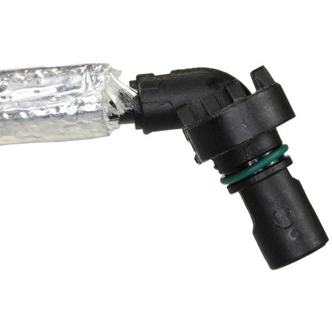 ABS Wheel Speed Sensor WVE 5S13960
