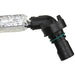 ABS Wheel Speed Sensor WVE 5S13960