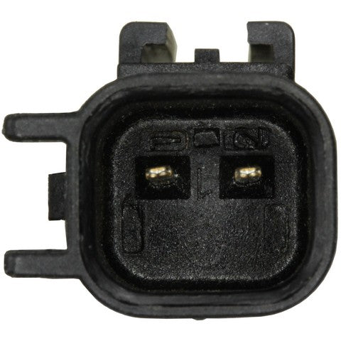 ABS Wheel Speed Sensor WVE 5S13960