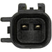 ABS Wheel Speed Sensor WVE 5S13960