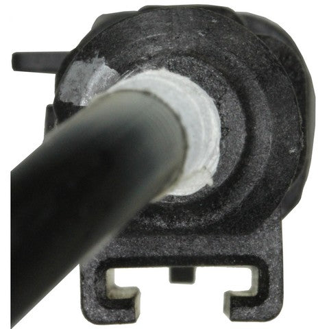 ABS Wheel Speed Sensor WVE 5S13960