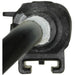 ABS Wheel Speed Sensor WVE 5S13960