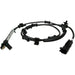 ABS Wheel Speed Sensor WVE 5S13960