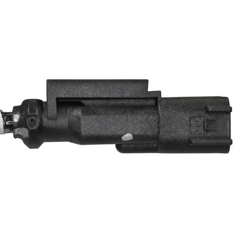 ABS Wheel Speed Sensor WVE 5S13960
