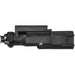 ABS Wheel Speed Sensor WVE 5S13960