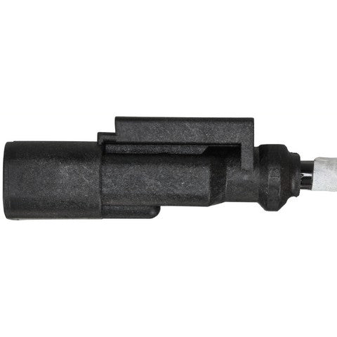 ABS Wheel Speed Sensor WVE 5S13960