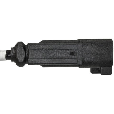 ABS Wheel Speed Sensor WVE 5S13960